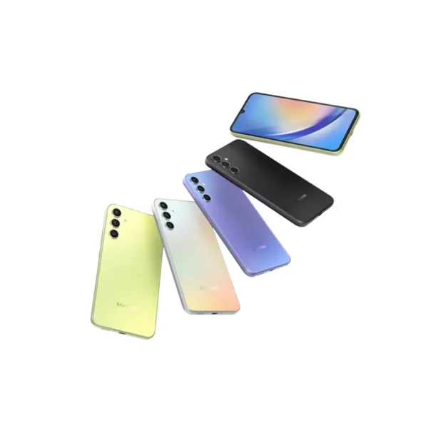 feature-image-samsung-galaxy-a34-apna-bazaar