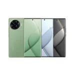 feature-image-tecno-spark-20-pro-plus-apna-bazaar