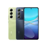 feature-image-vivo-y100-apna-bazaar