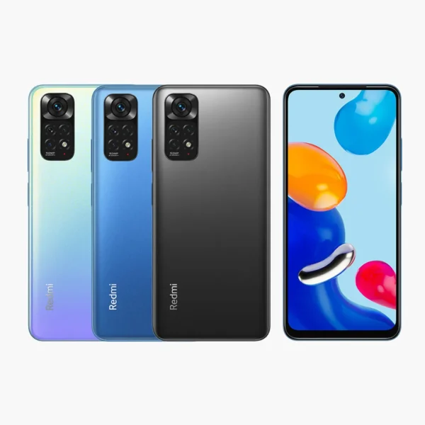 feature-image-xiaomi-redmi-note-11-apna-bazaar