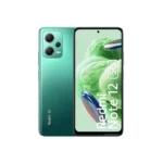 feature-image-xiaomi-redmi-note-12-apna-bazaar