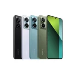 feature-image-xiaomi-redmi-note-13-pro-apna-bazaar