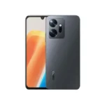image-1-infinix-zero-20-apna-bazaar