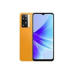 image-1-oppo-a77s-apna-bazaar