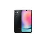 image-1-samsung-galaxy-a24-apna-bazaar