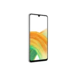 image-1-samsung-galaxy-a33-apna-bazaar