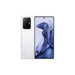 image-1-xiaomi-11t-pro-apna-bazaar