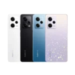 image-1-xiaomi-redmi-note-12-apna-bazaar