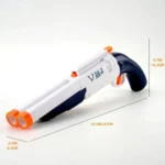 image-2-blast-soft-bullet-toy-nerf-gun-4-double-nozzle-with-bullet-shell-apna-bazaar (2)