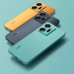 image-2-infinix-zero-20-apna-bazaar