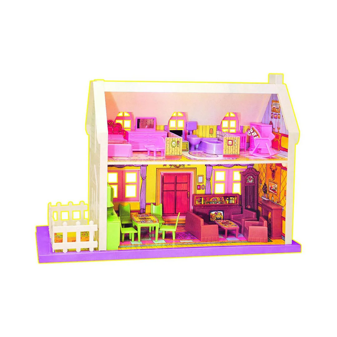 image-2-mini-little-house-beauty-doll-house-play-set-apna-bazaar