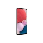 image-2-samsung-galaxy-a13-apna-bazaar