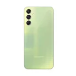 image-2-samsung-galaxy-a24-apna-bazaar
