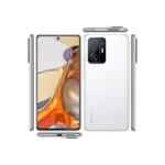 image-2-xiaomi-11t-pro-apna-bazaar