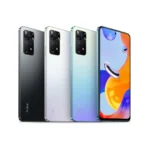 image-2-xiaomi-redmi-note-11-apna-bazaar