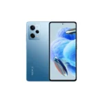 image-2-xiaomi-redmi-note-12-apna-bazaar