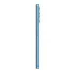 image-2-xiaomi-redmi-note-12s-apna-bazaar