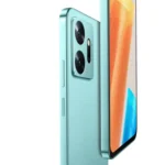 image-3-infinix-zero-20-apna-bazaar