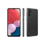 image-3-samsung-galaxy-a13-apna-bazaar