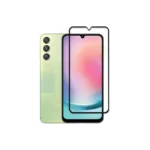 image-3-samsung-galaxy-a24-apna-bazaar