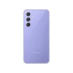 image-3-samsung-galaxy-a54-apna-bazaar