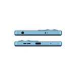 image-3-xiaomi-redmi-note-12-apna-bazaar