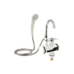 img-1-electric-instant-water-heater-tap-shower-with-hand-shower-apna-bazaar
