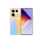 img-1-infinix-note-40-pro-apna-bazaar
