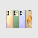 img-1-infinix-zero-30-5g-apna-bazaar