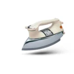 img-1-panasonic-1000w-non-stick-soleplate-dry-iron-apna-bazar