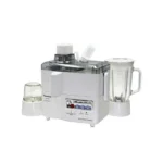 img-1-panasonic-mj-m176p-3-in-1-juicer-blender-grinder-machine-apna-bazar