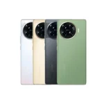 img-1-tecno-spark-20-pro-plus-apna-bazaar