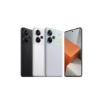 img-1-xiaomi-redmi-note-13-pro-apna-bazaar