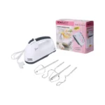 img-2-electric-hand-mixer-egg-beater-cake-baking-handheld-small-automatic-apna-bazar