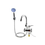 img-2-electric-instant-water-heater-tap-shower-with-hand-shower-apna-bazaar