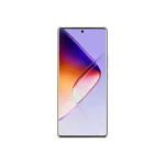 img-2-infinix-note-40-pro-apna-bazaar