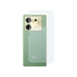 img-2-infinix-zero-30-5g-apna-bazaar