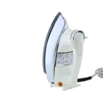 img-2-panasonic-1000w-non-stick-soleplate-dry-iron-apna-bazar