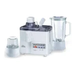 img-2-panasonic-mj-m176p-3-in-1-juicer-blender-grinder-machine-apna-bazar
