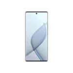 img-2-tecno-spark-20-pro-plus-apna-bazaar