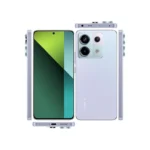 img-2-xiaomi-redmi-note-13-pro-apna-bazaar