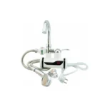 img-3-electric-instant-water-heater-tap-shower-with-hand-shower-apna-bazaar