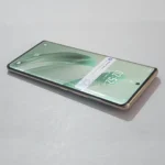img-3-infinix-zero-30-5g-apna-bazaar