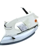 Panasonic Dry Iron NI-22-AWT (Malaysia) - Image 2