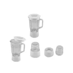img-3-panasonic-mj-m176p-3-in-1-juicer-blender-grinder-machine-apna-bazar