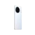 Tecno Spark 20 Pro Plus - Image 2