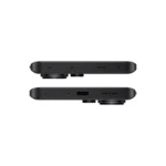 img-3-xiaomi-redmi-note-13-pro-apna-bazaar