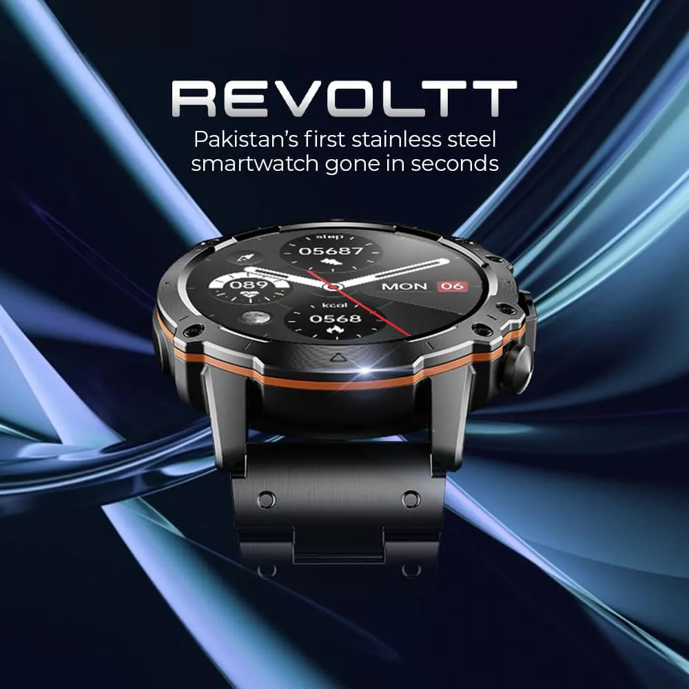 specifications-revoltt-smartwatch-the-ultimate-blend-of-style-technology-and-wellness-apna-bazaar