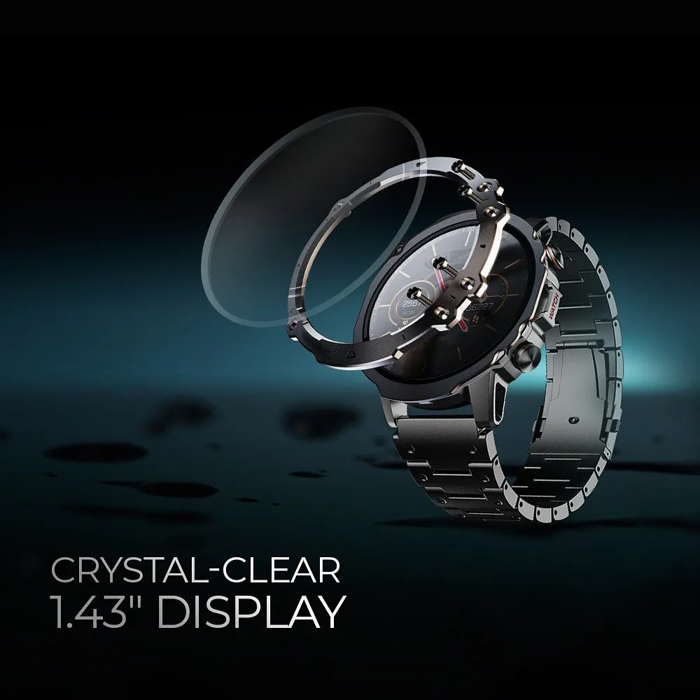 stay-connected-revoltt-smartwatch-the-ultimate-blend-of-style-technology-and-wellness-apna-bazaar