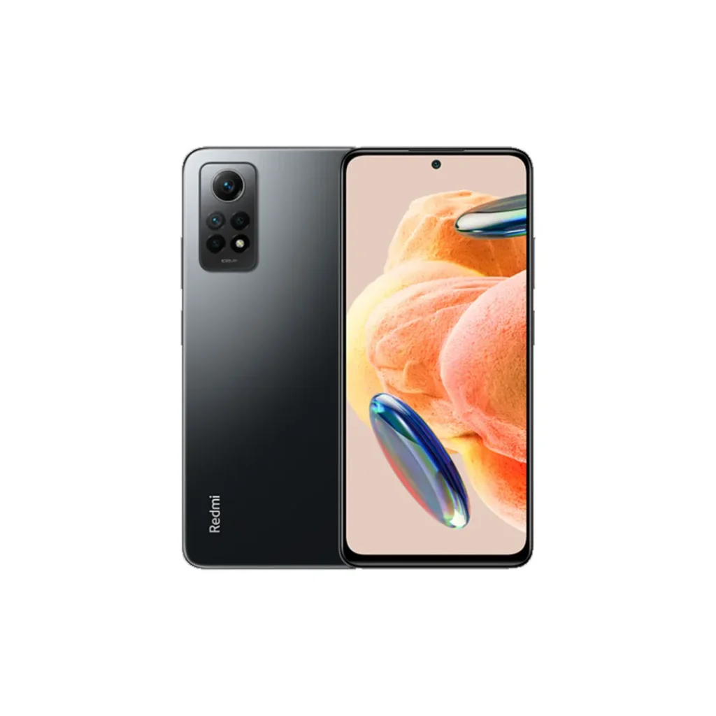 feature-image-xiaomi-redmi-note-12-pro-apna-bazaar